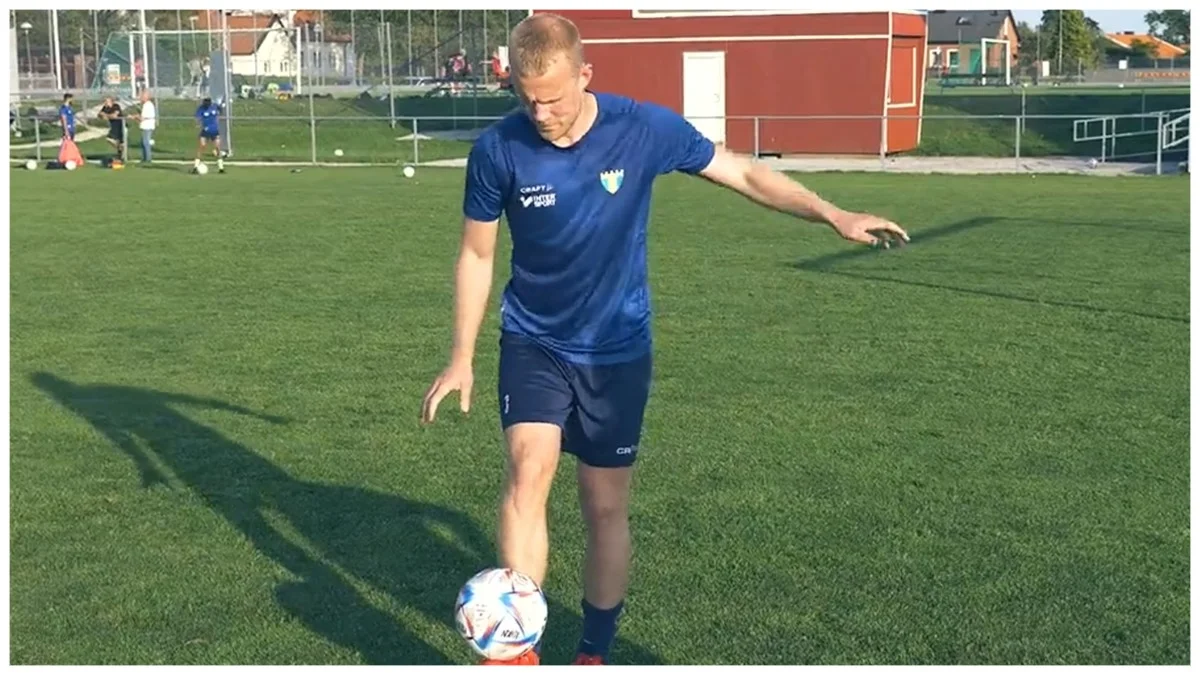 Торнс / Скриншот