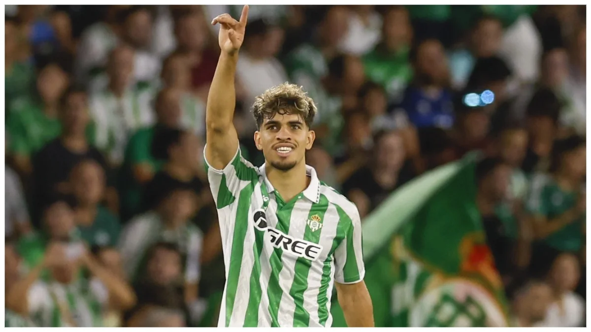 Абде Еззалзулі / EFE