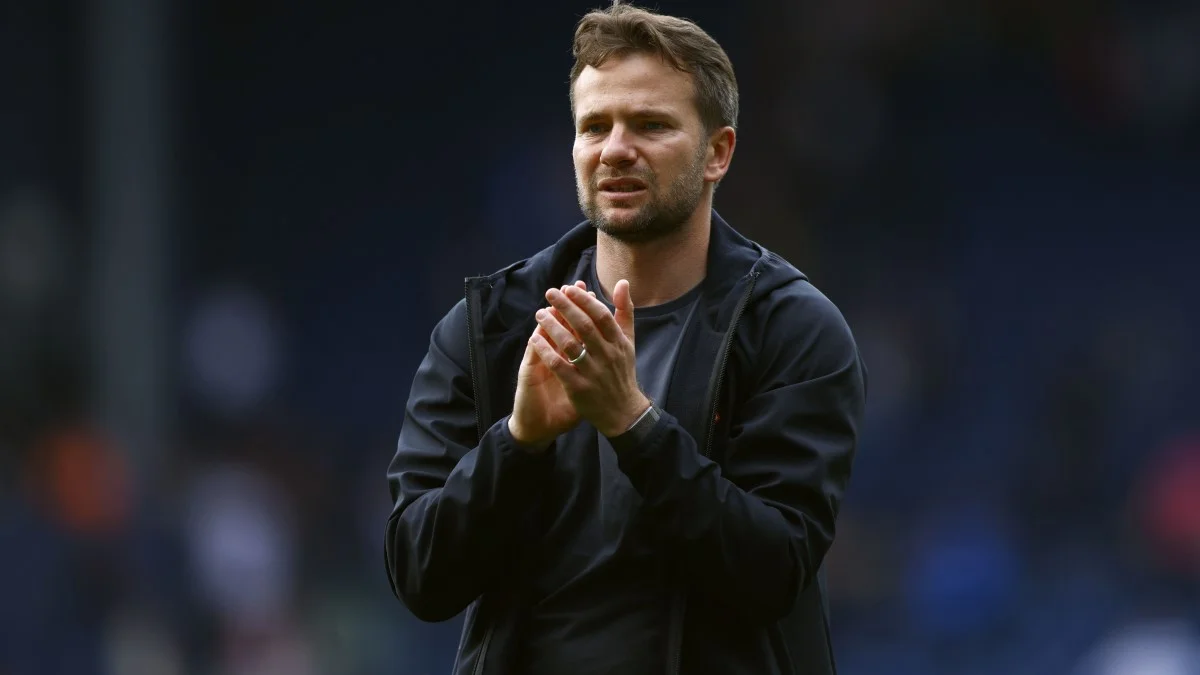 Том Клеверлі / Getty Images