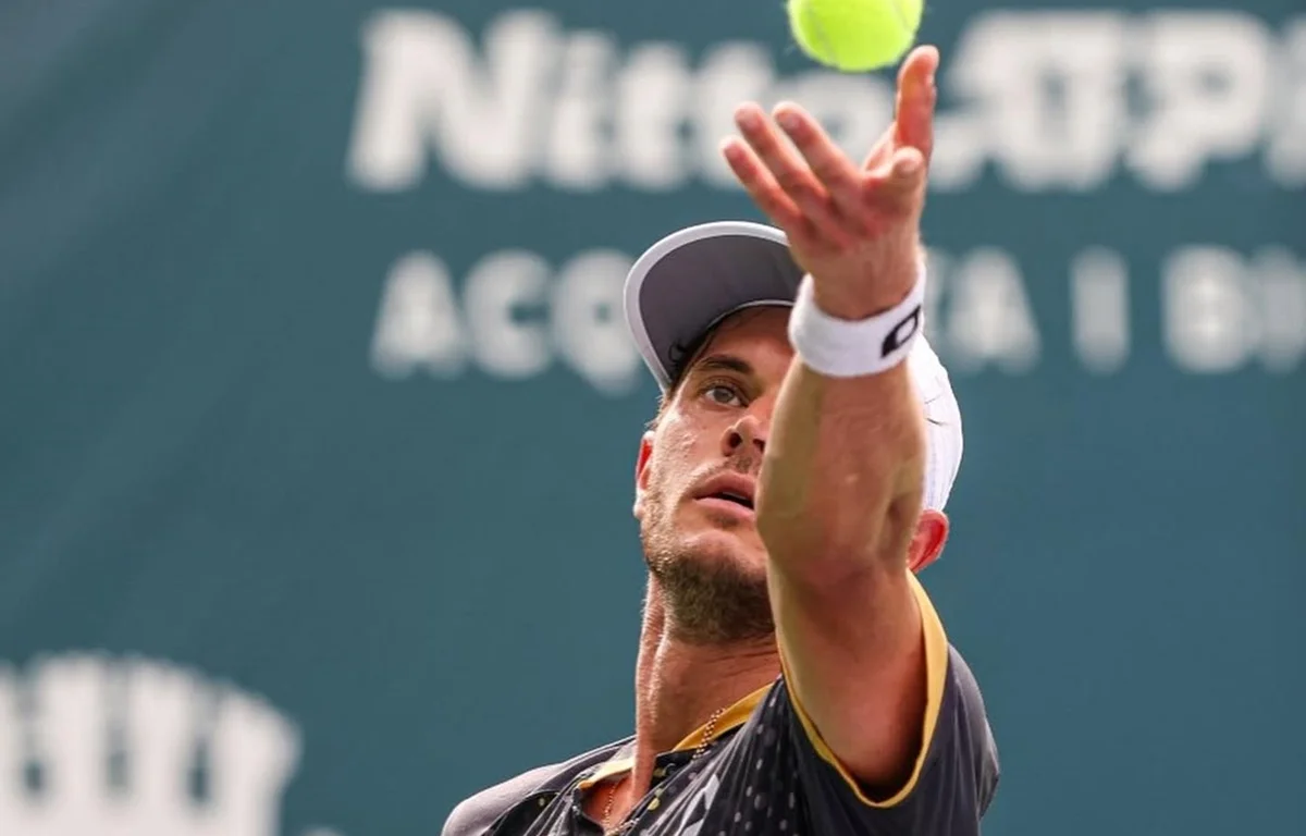 Владислав Орлов / фото: instagram.com/orlovladyslav/