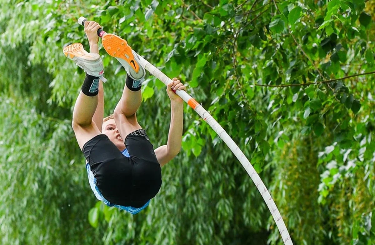 Матвій Строгалєв / фото: instagram.com/matvey_pv