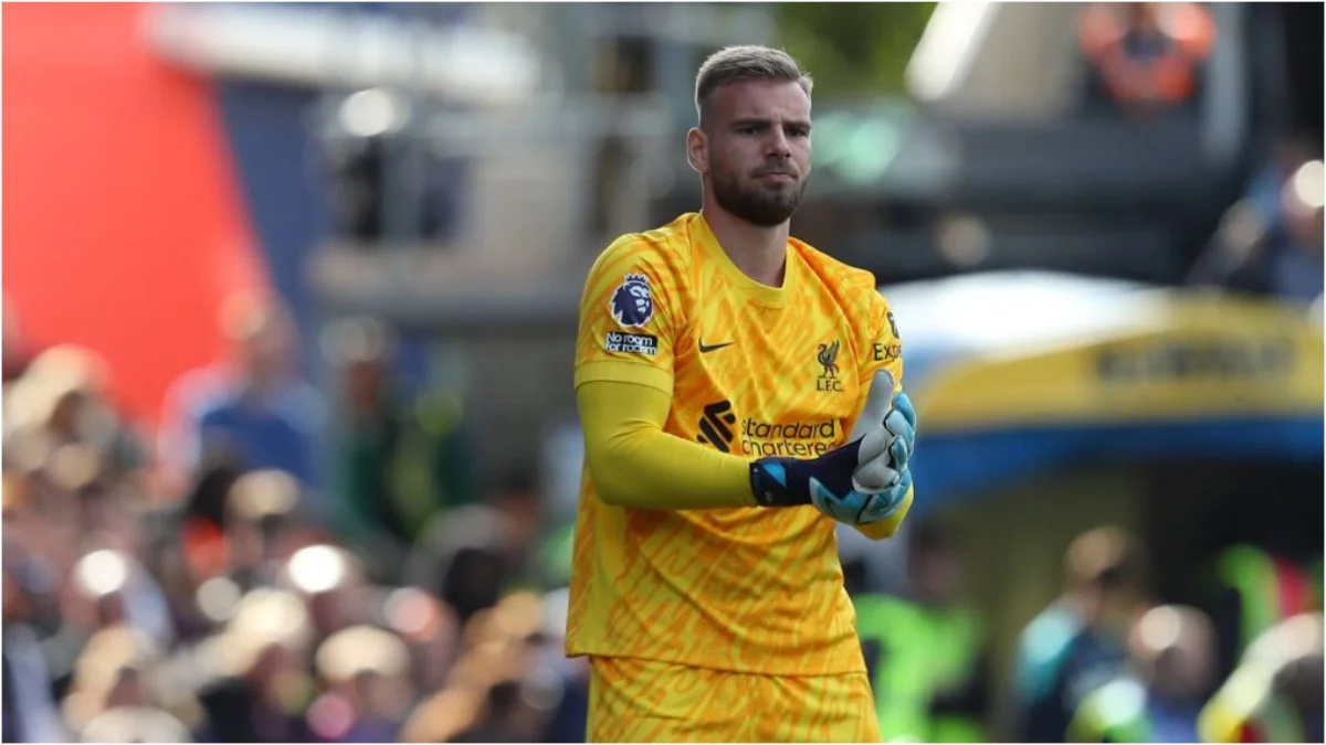 Витезслав Ярош / IMAGO