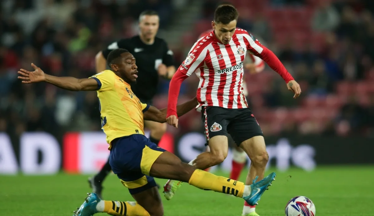 Назарий Русин / Getty Images