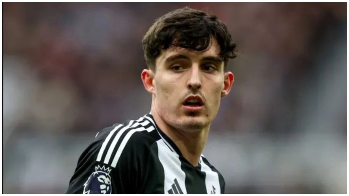 Тино Ливраменто / IMAGO