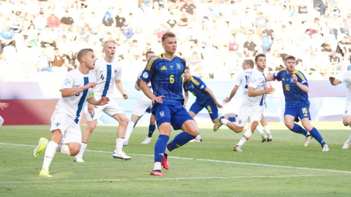 Владимир Бражко / фото: А. Ющак