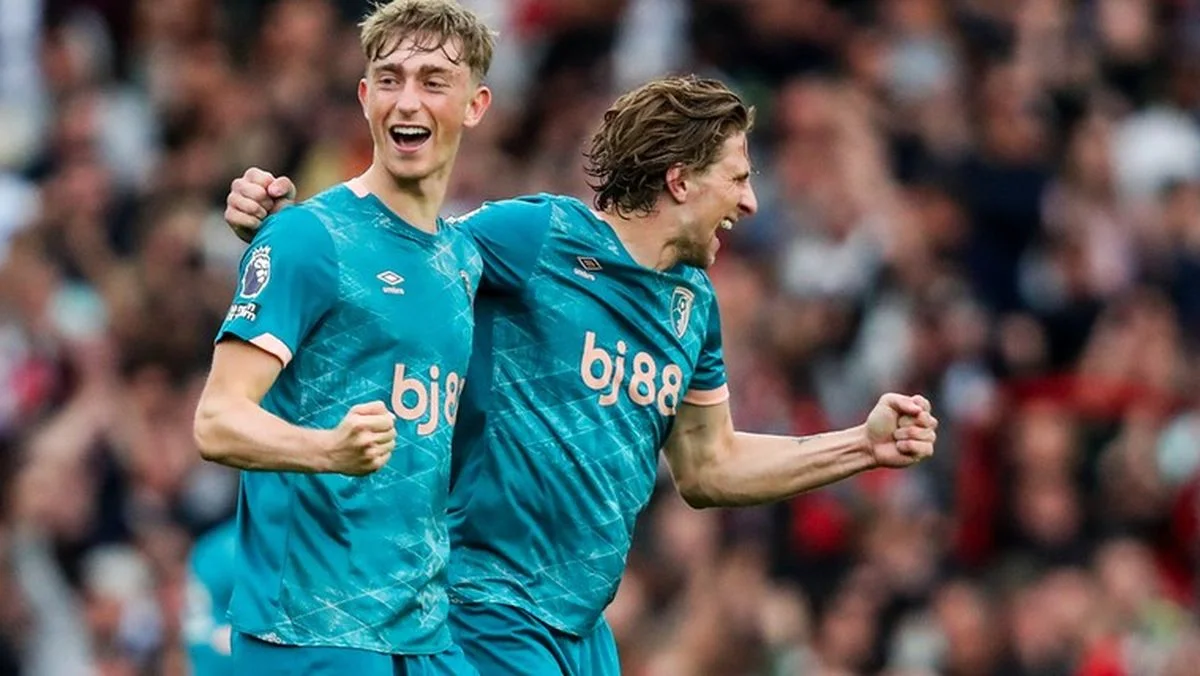 Ілля Забарний / Pro Shots