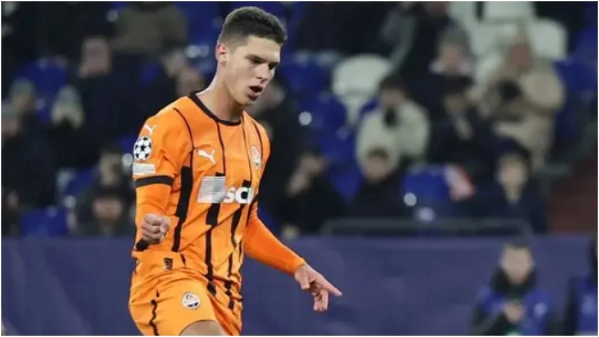 Георгий Судаков / EFE