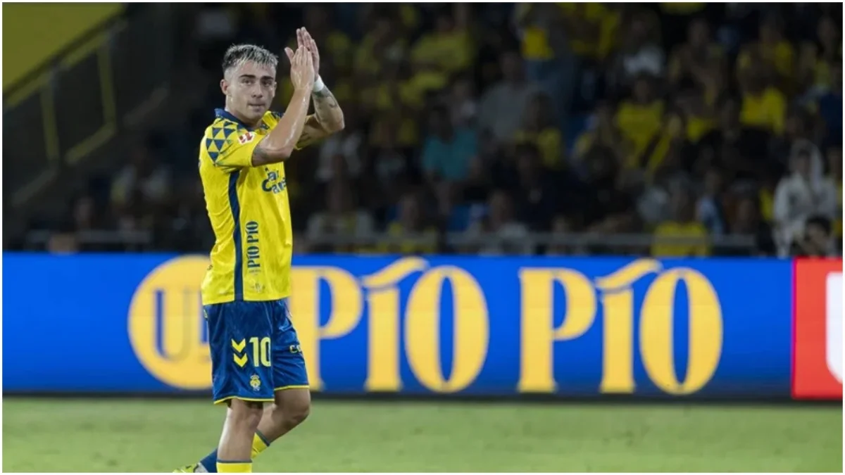 Альберто Молейро / EFE