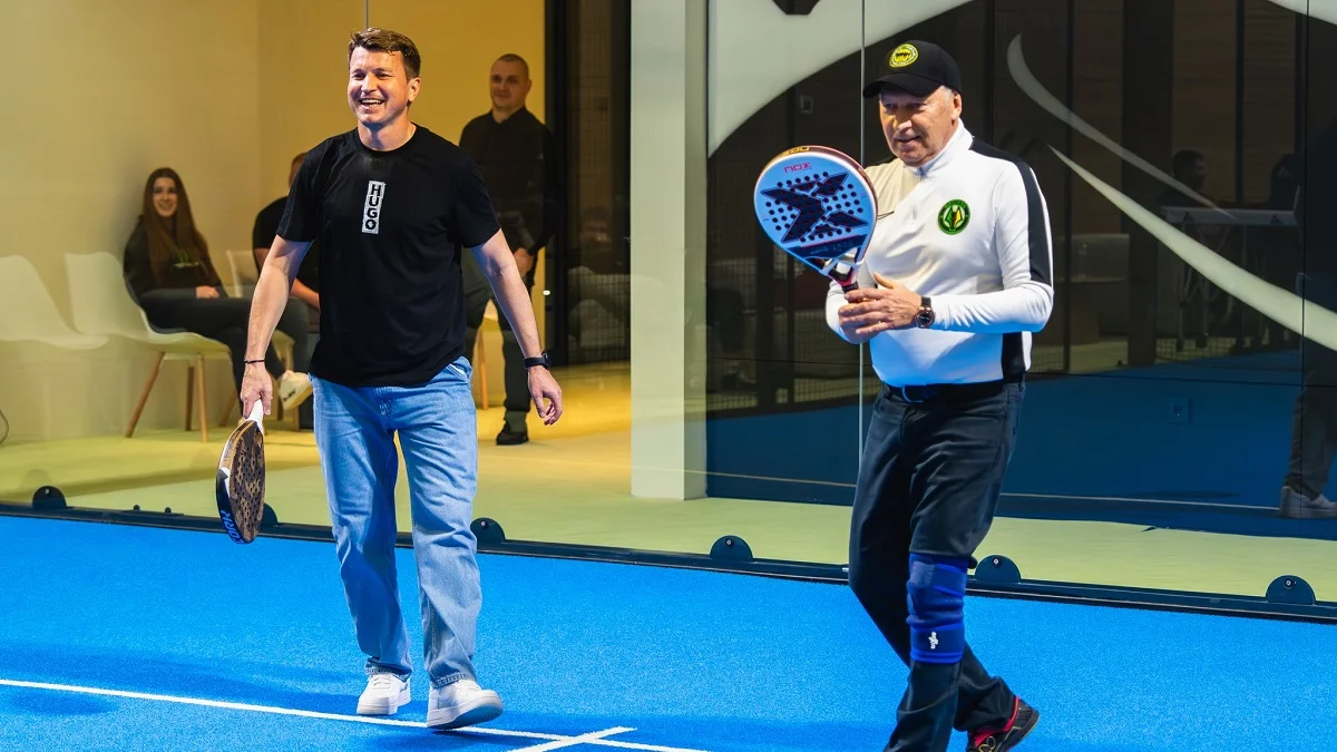 Результати жеребкування 2 раунду квалфікації Ліги конференцій 2025/26