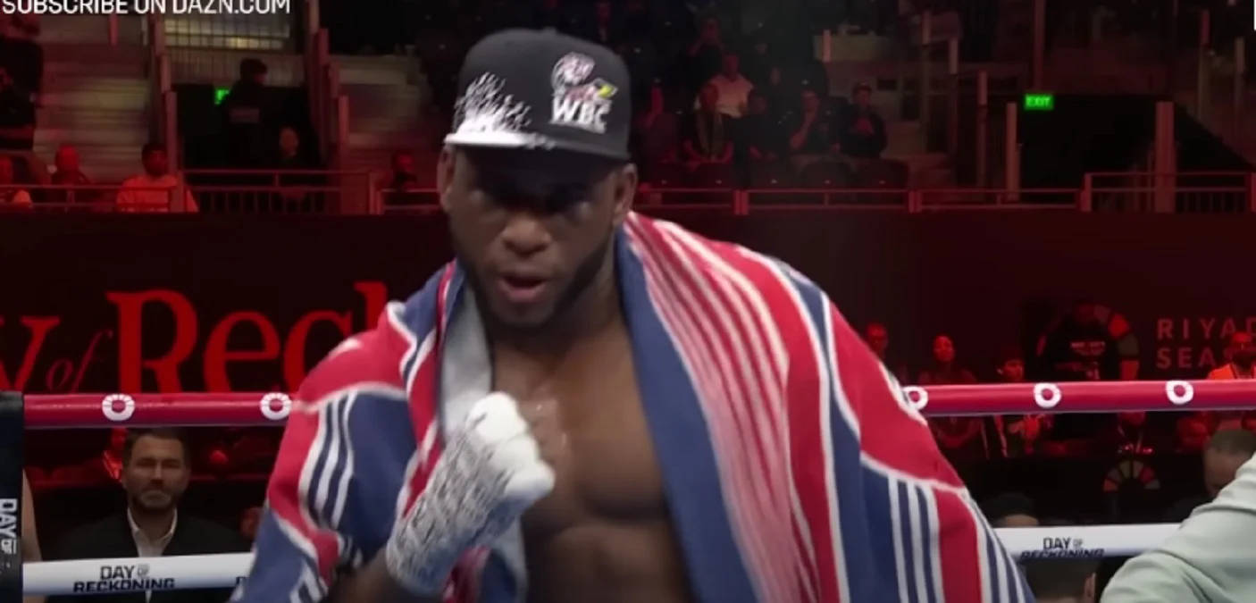 Фрэнк Санчес / скриншот