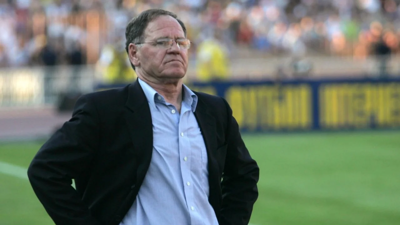 Йожеф Сабо / Фото з відкритих джерел