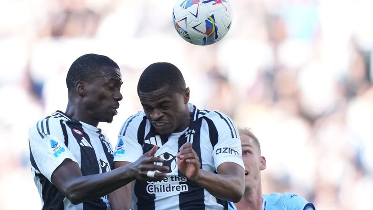 Тімоті Веа / Pro Shots