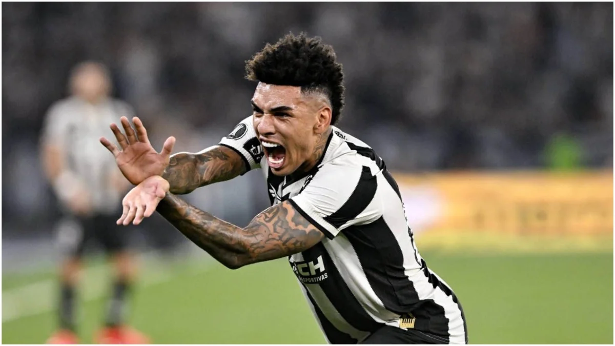 Игорь Жезус / IMAGO