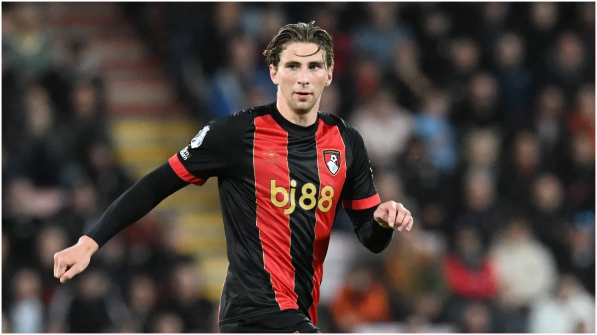 Илья Забарный / IMAGO