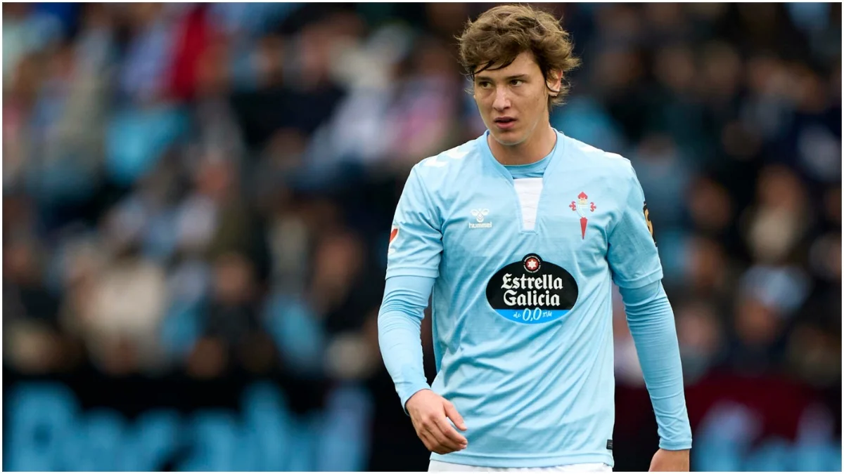 Фер Лопес / IMAGO