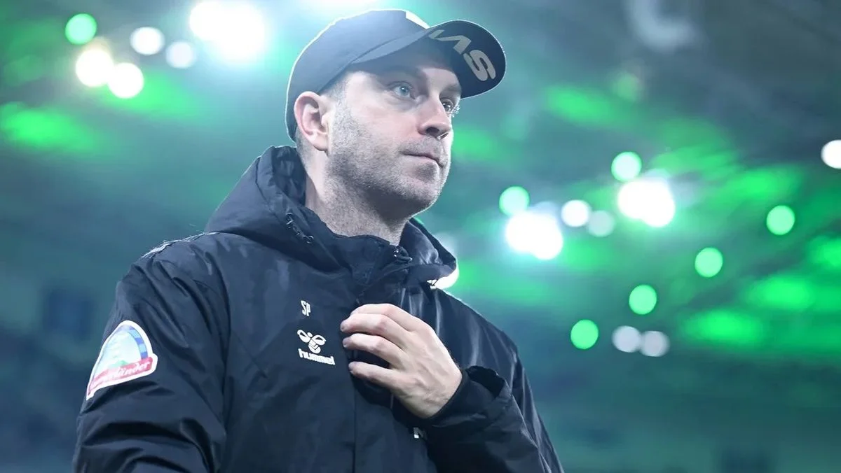 Оле Вернер / Imago