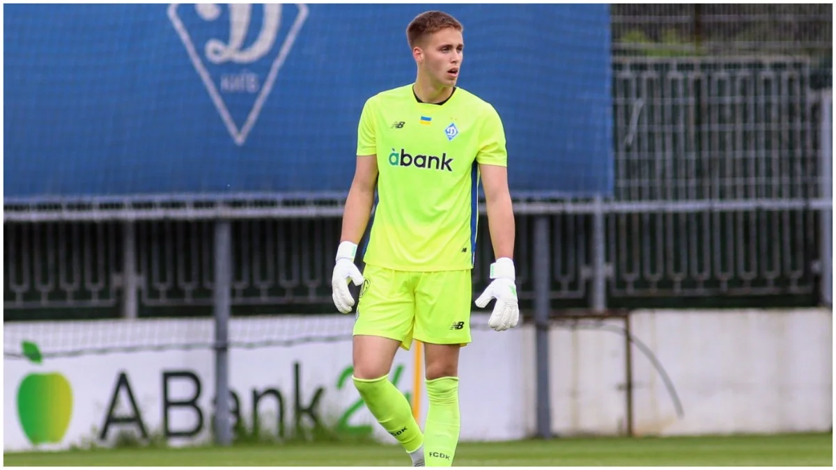 Вячеслав Суркис / ФК Динамо