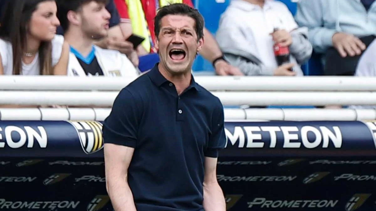 Крістіан Ківу / ANSA