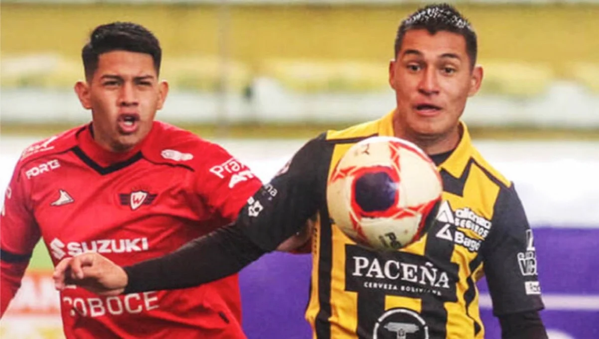  Хосе Флорес (праворуч) / фото: elderribador.com.