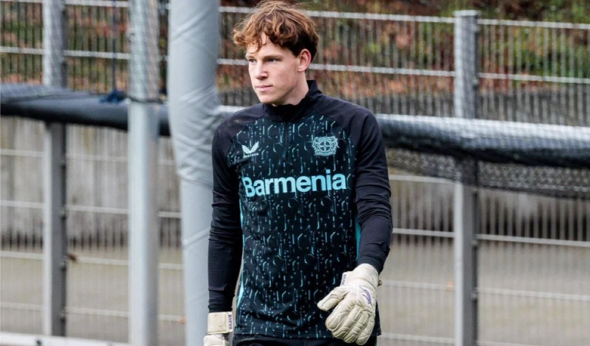 Александр Петренко / IMAGO