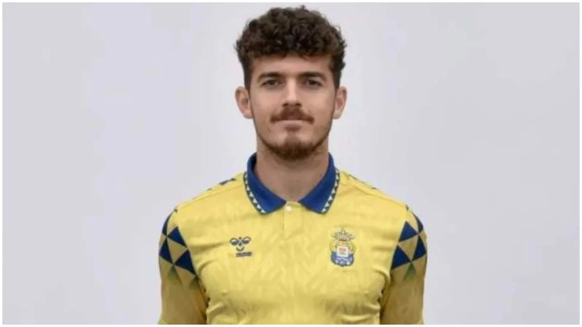 Зебенсуи Рамос Гонсалес / EFE