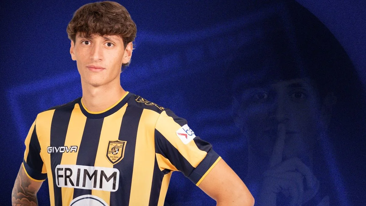 Флориани Муссолини / Юве Стабия