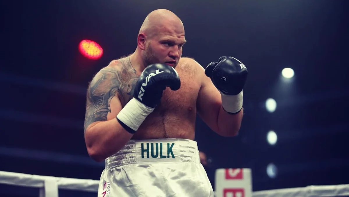 Ігор Шевадзуцький / фото: instagram.com/igor_shevadzutskiy