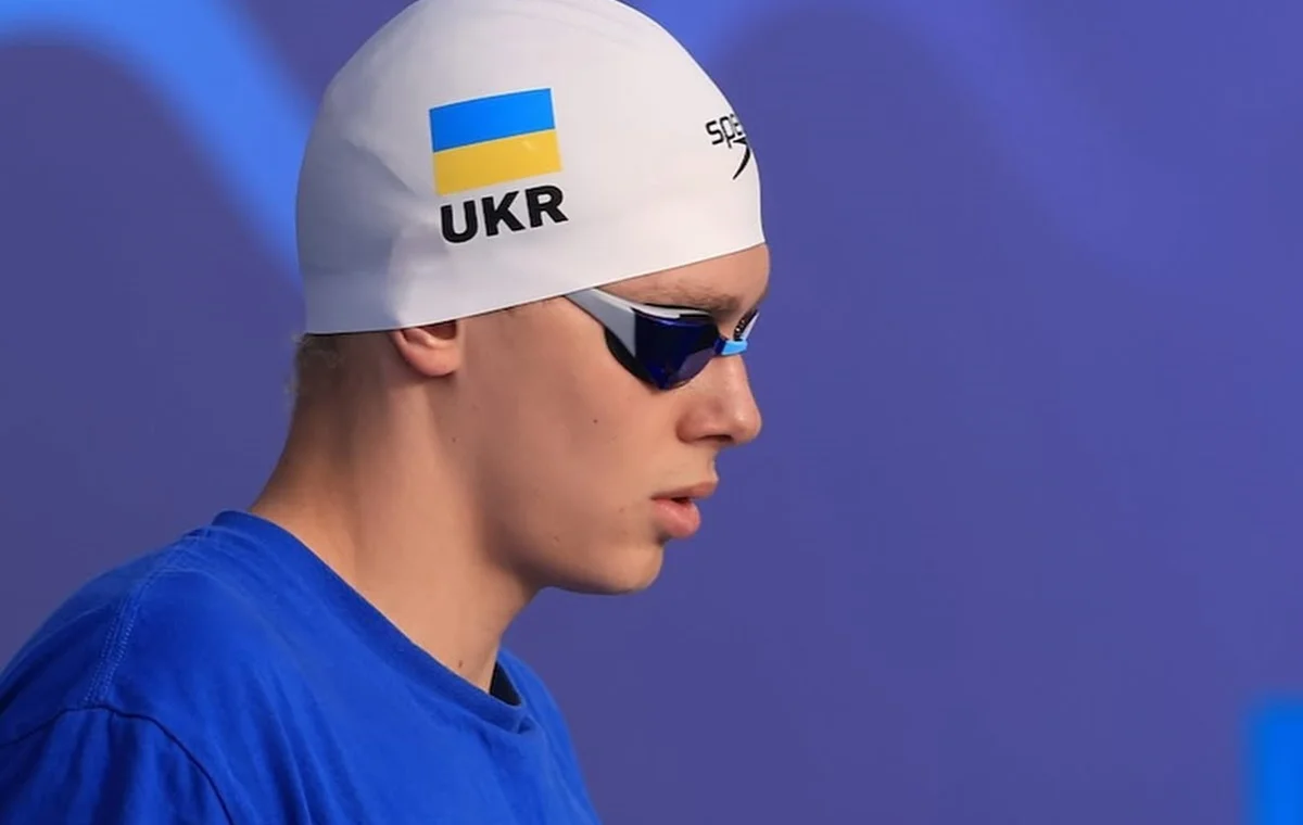 Александр Желтяков / фото: instagram.com/s_yellow_