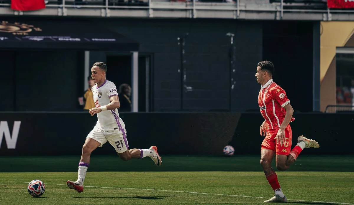 Відад – Аль-Айн / Аль-Айн