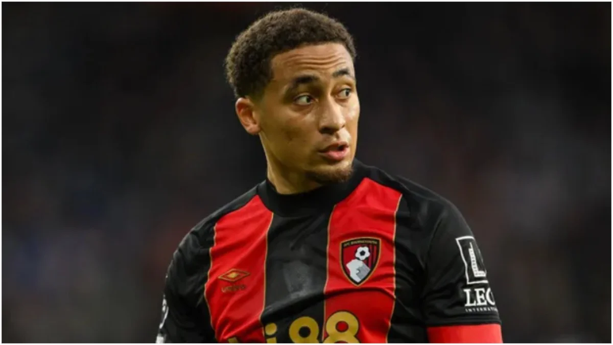 Маркус Таверньє / IMAGO