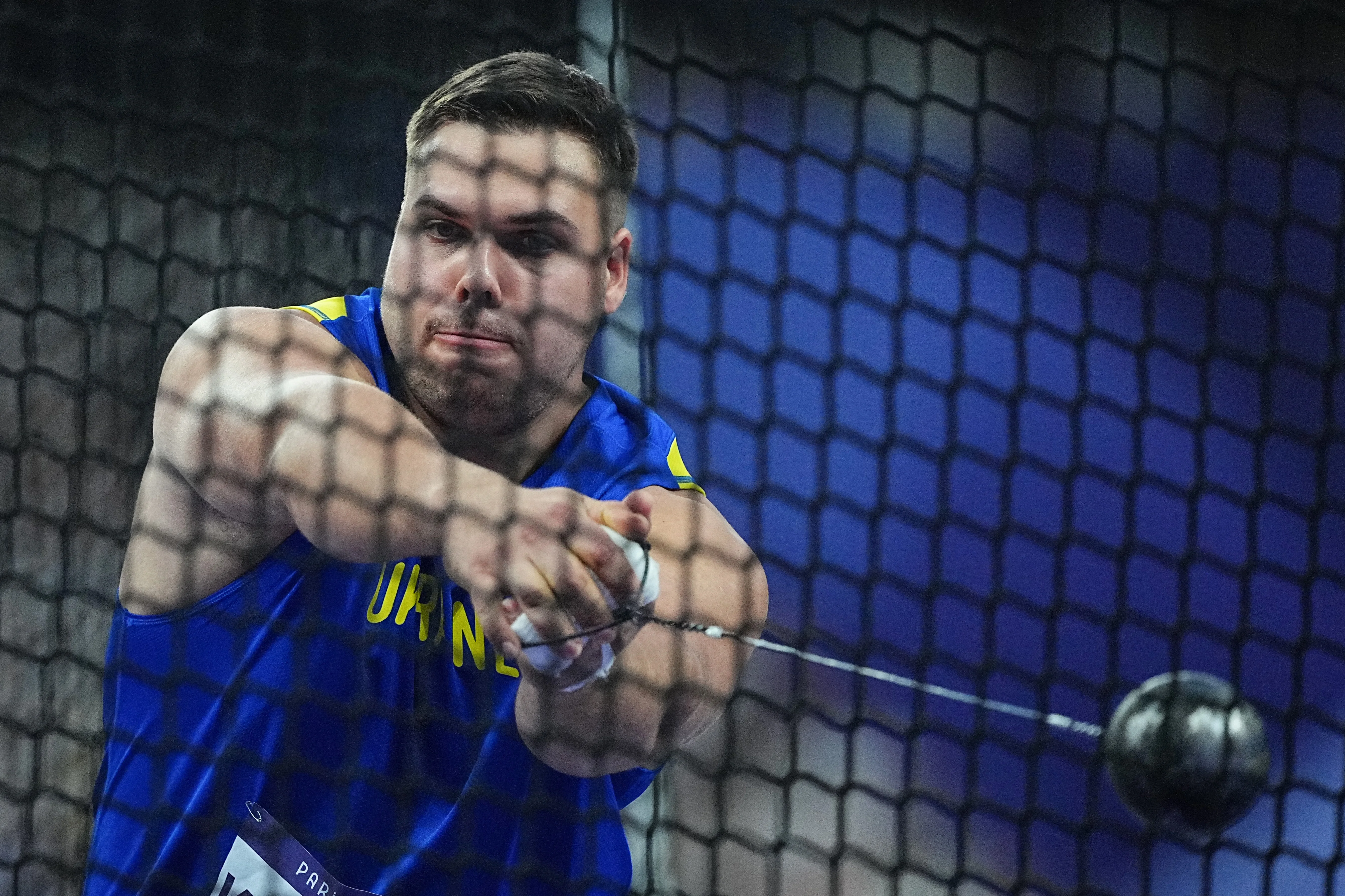 Михаил Кохан / Фото Michael Kappeler/picture alliance via Getty Images