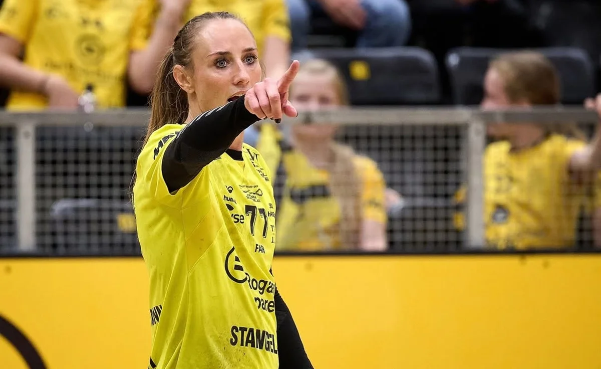 Камилла Геррем / фото: instagram.com/herremcamilla