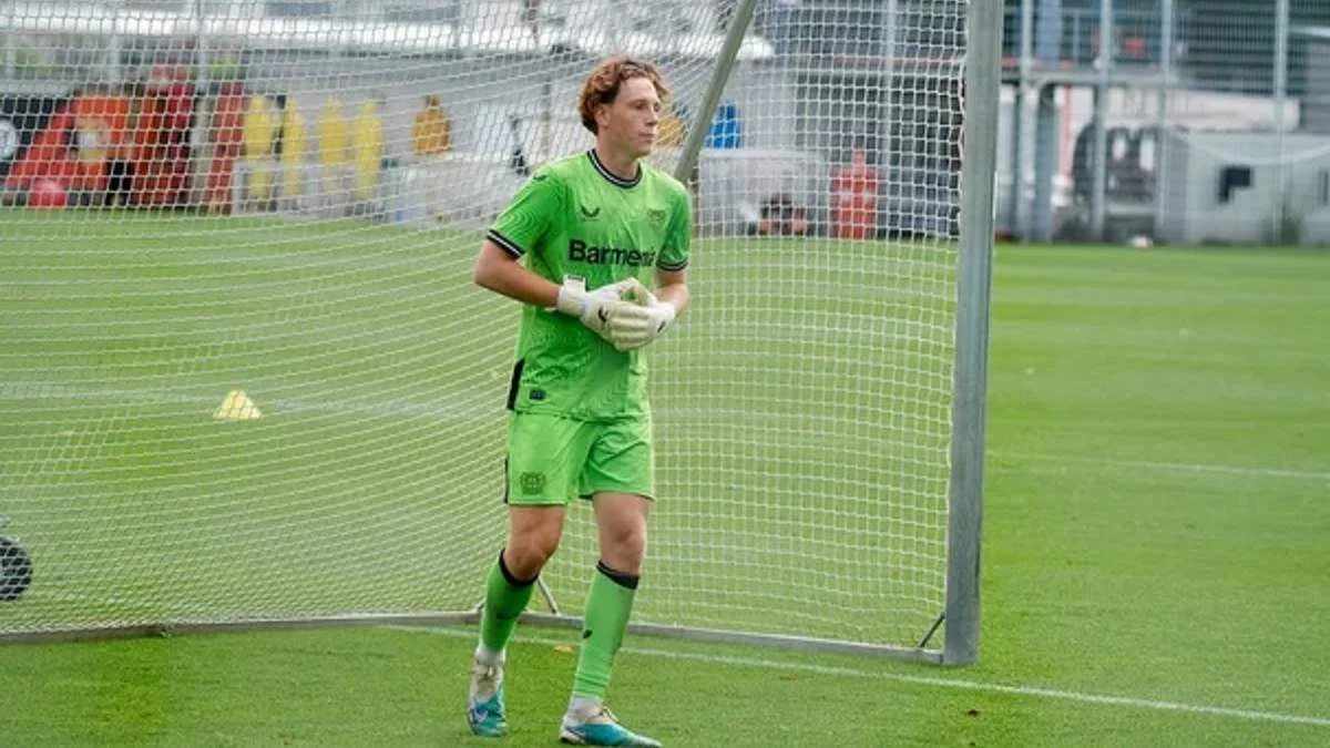 Олександр Петренко / Фото зі соцмереж