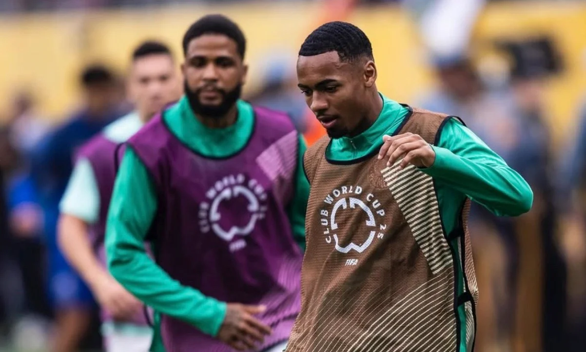 Алан (праворуч) / фото із соцмереж