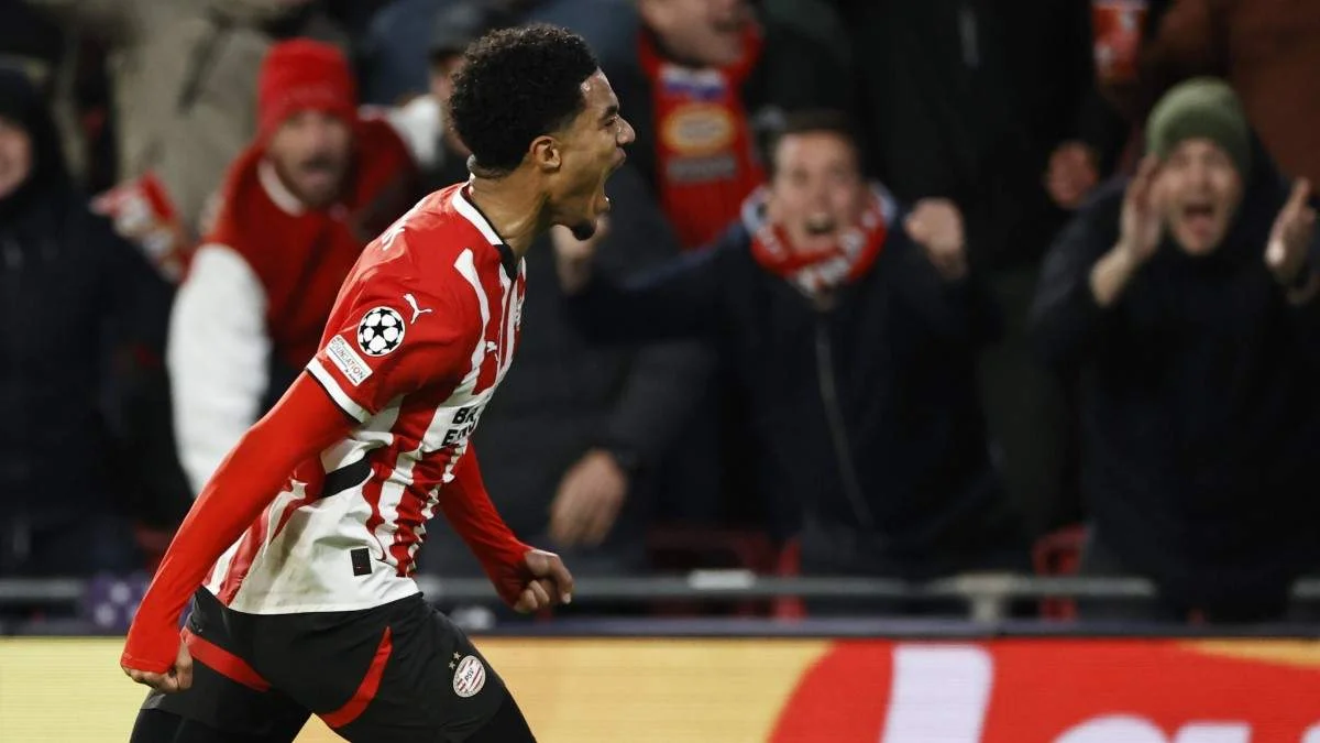 Малик Тиллман / Getty Images