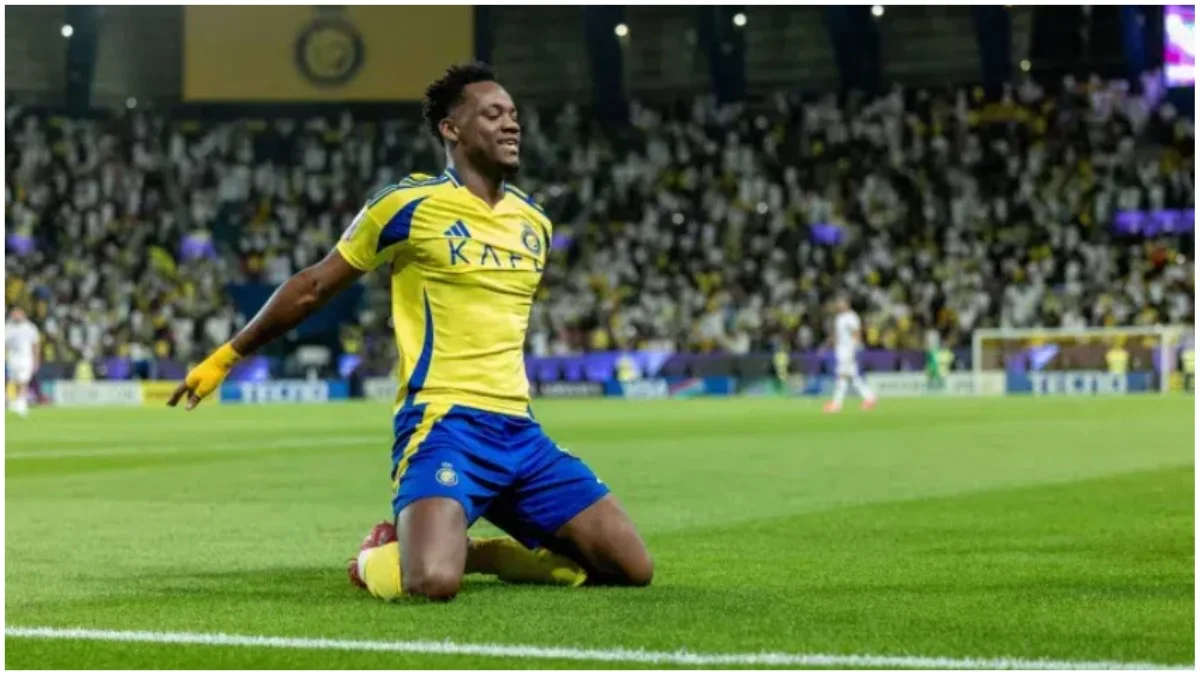 Джон Дуран / IMAGO