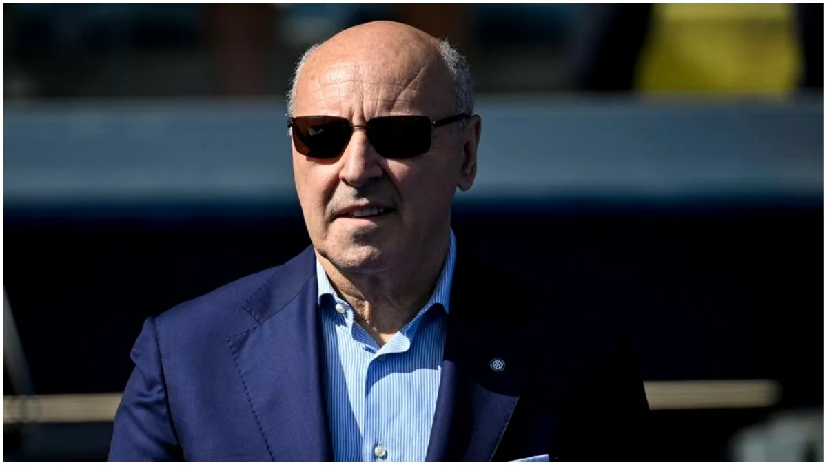 Джузеппе Маротта / IMAGO