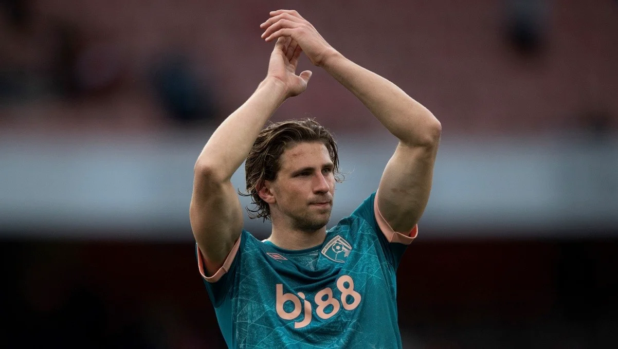 Ілля Забарний / Getty Images