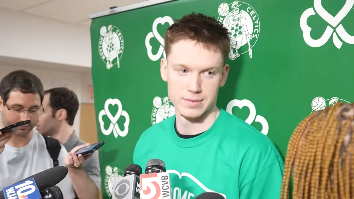 Максим Шульга / Скріншот