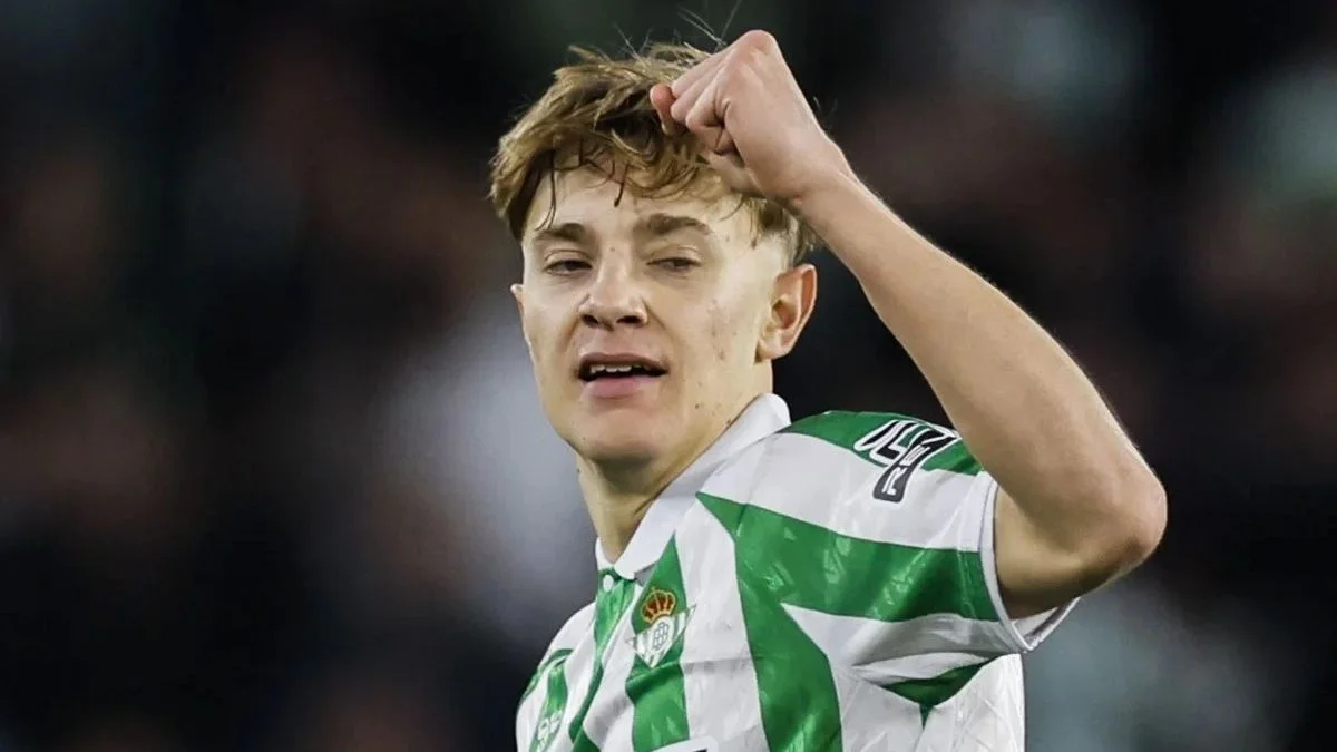 Хесус Родрігес / EFE