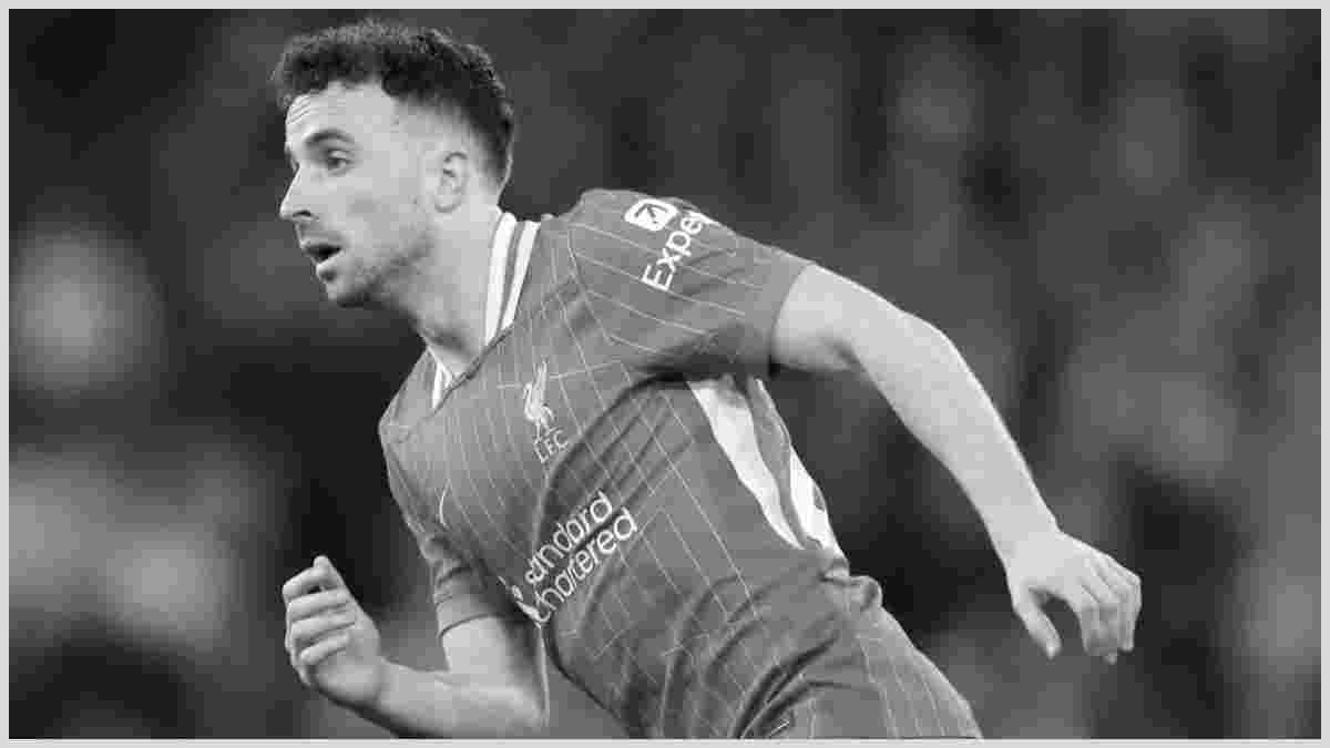 Тақсыр шашты киска Киска секрециясын жалайды