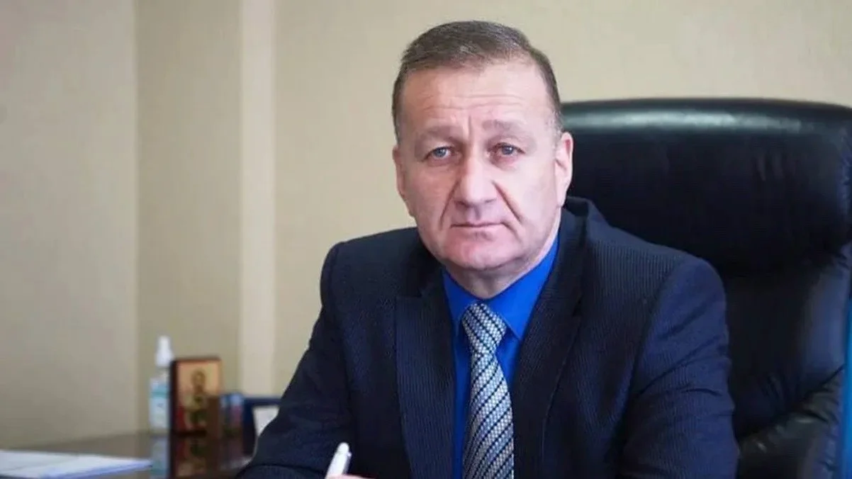 Манолис Пилавов / фото из росСМИ