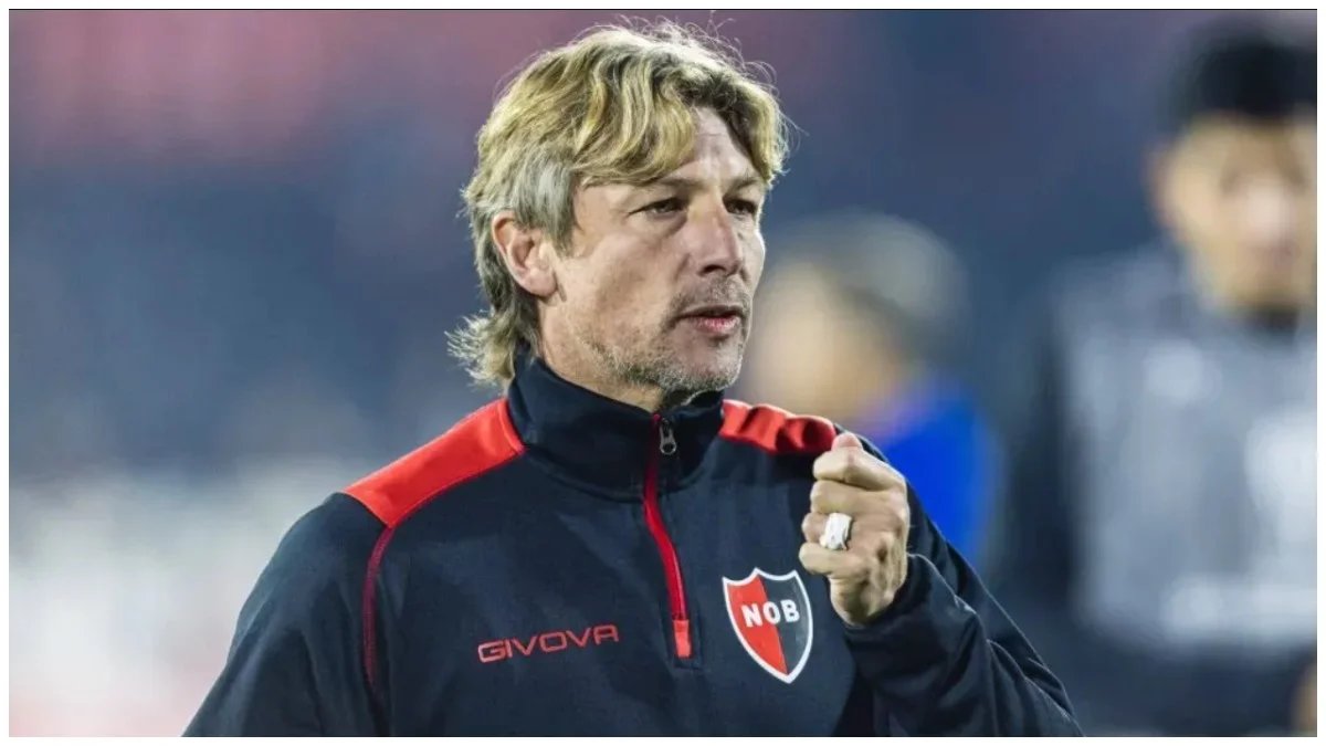 Габріель Хайнце / IMAGO