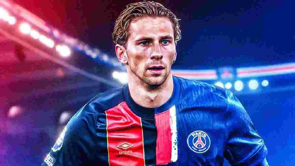 Ілля Забарний / Фотоколаж із соцмереж