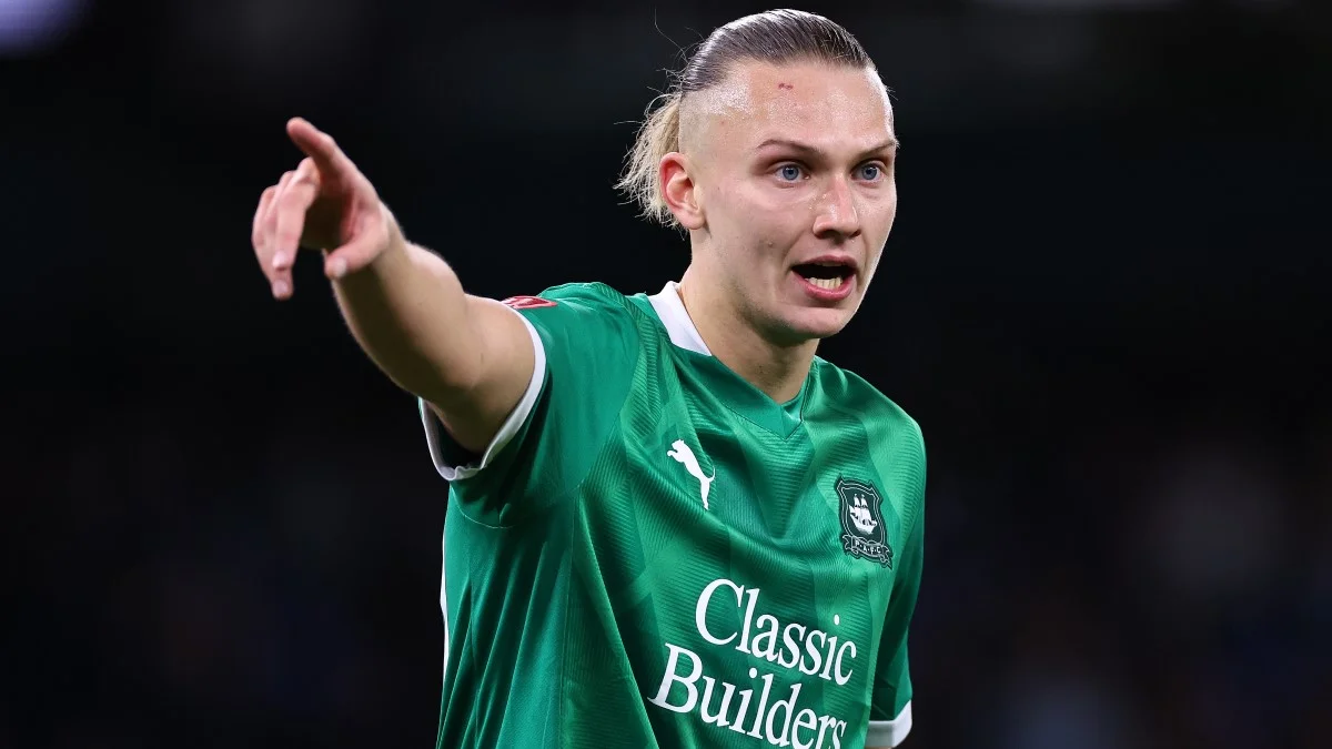 Максим Таловеров / Getty Images