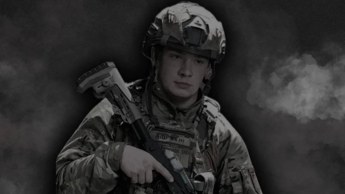 Олег "Рыжий" Сало / коллаж: ФК Карпаты