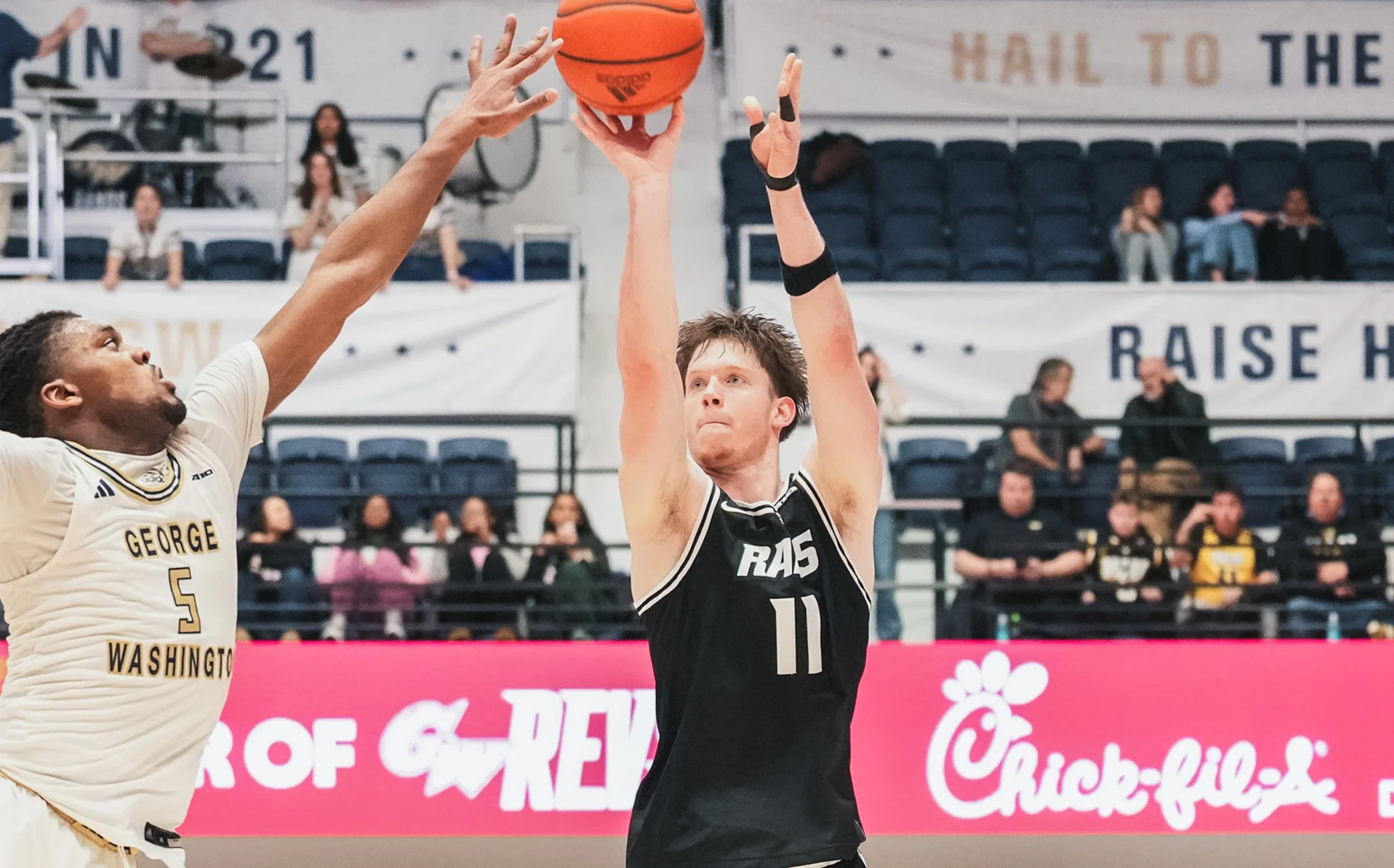 Максим Шульга / скриншот