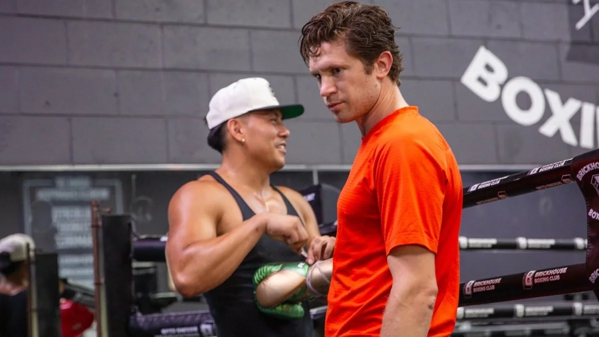 Тарас Шелестюк / фото: Facebook Тараса Шелестюка