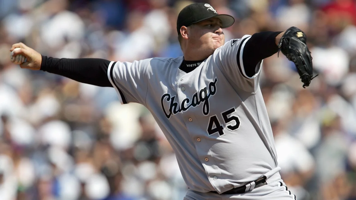 Боббі Дженкс / Getty Images