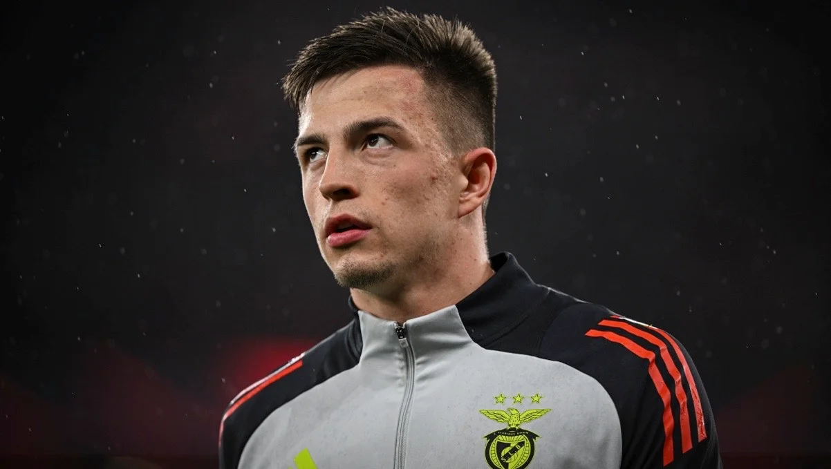 Анатолій Трубін / Getty Images